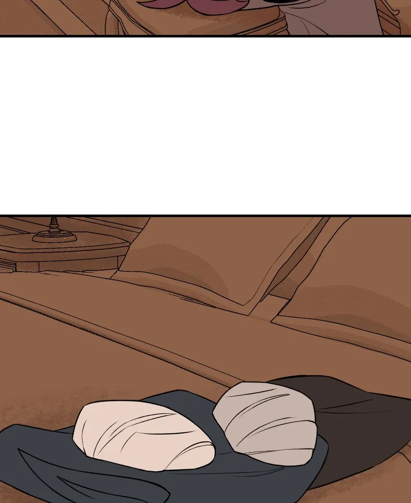Suitor Armor Chapter 38 page 2 - 