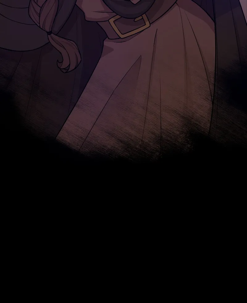 Suitor Armor Chapter 38 page 102 - 