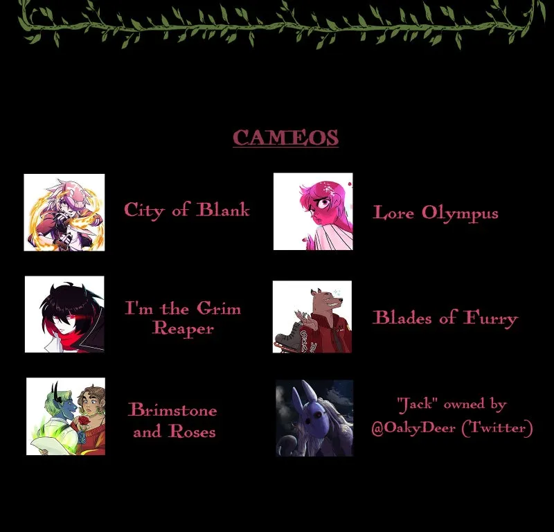 Suitor Armor Chapter 38 page 105 - 
