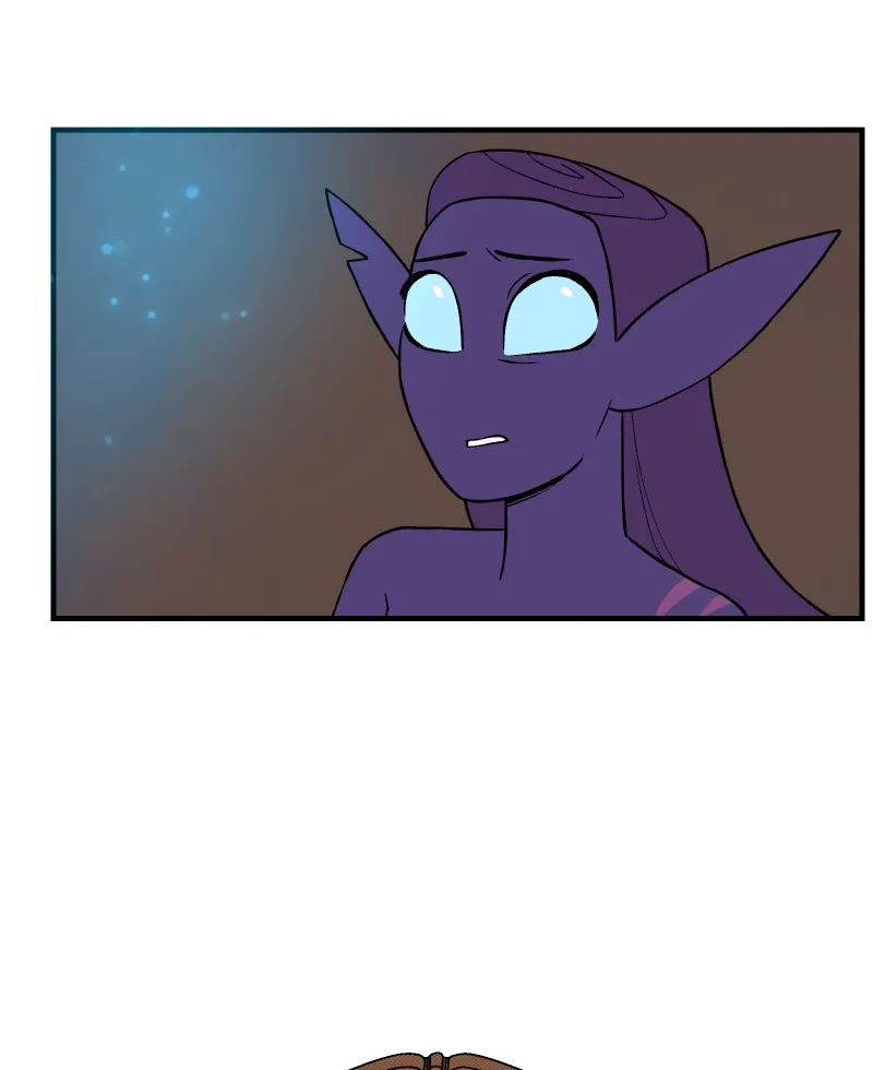 Suitor Armor Chapter 38 page 12 - 