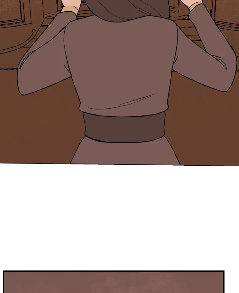 Suitor Armor Chapter 38 page 14 - 