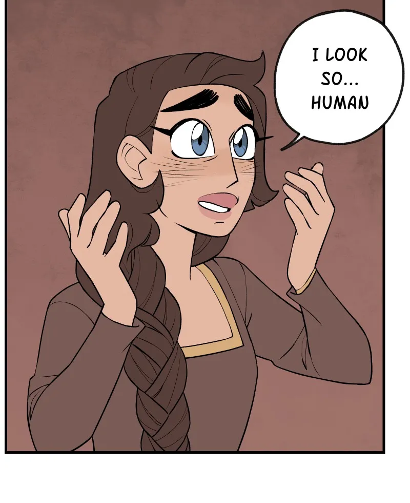 Suitor Armor Chapter 38 page 15 - 