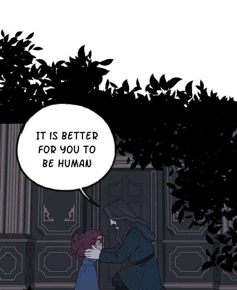 Suitor Armor Chapter 38 page 16 - 