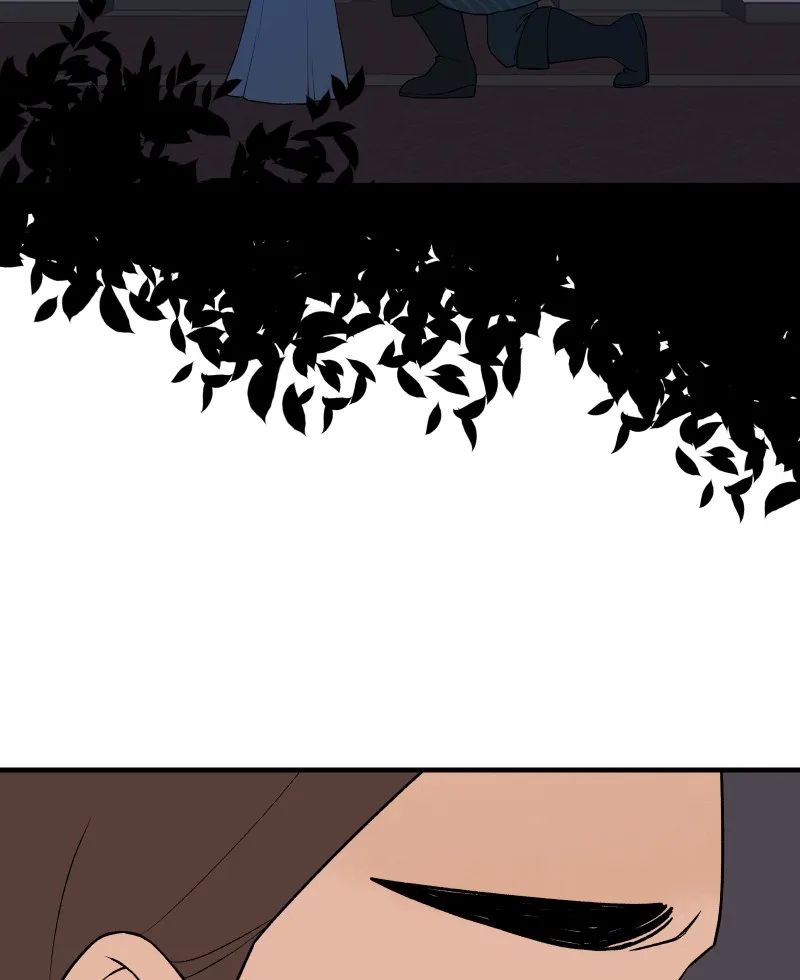 Suitor Armor Chapter 38 page 17 - 