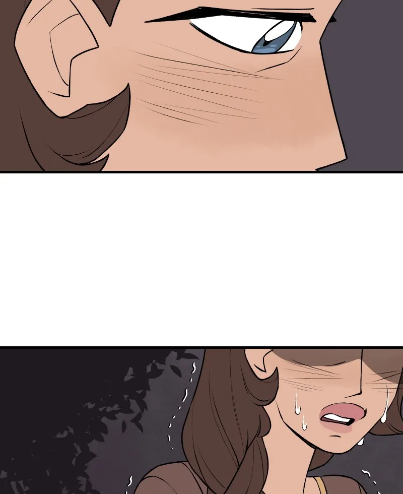 Suitor Armor Chapter 38 page 18 - 