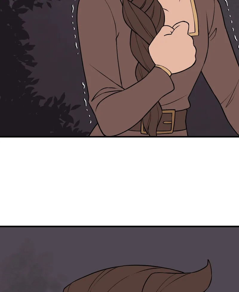 Suitor Armor Chapter 38 page 19 - 