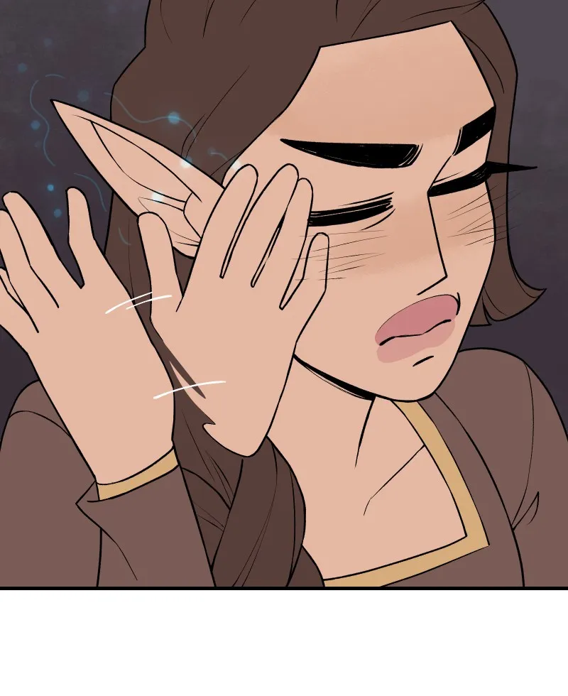 Suitor Armor Chapter 38 page 20 - 