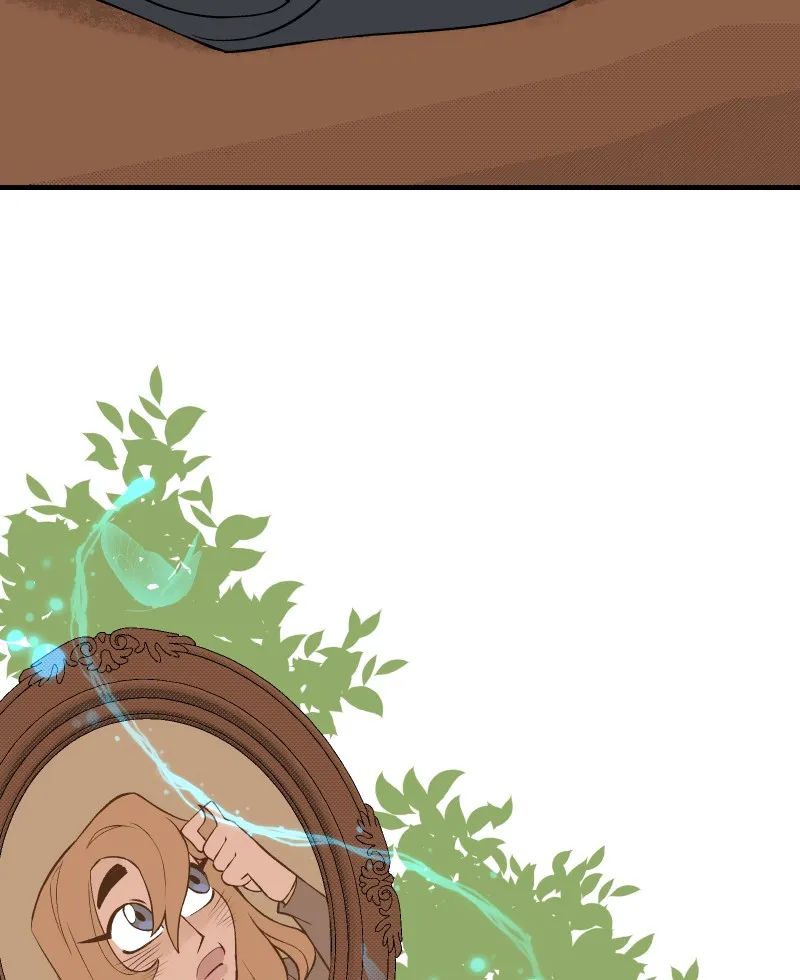 Suitor Armor Chapter 38 page 3 - 