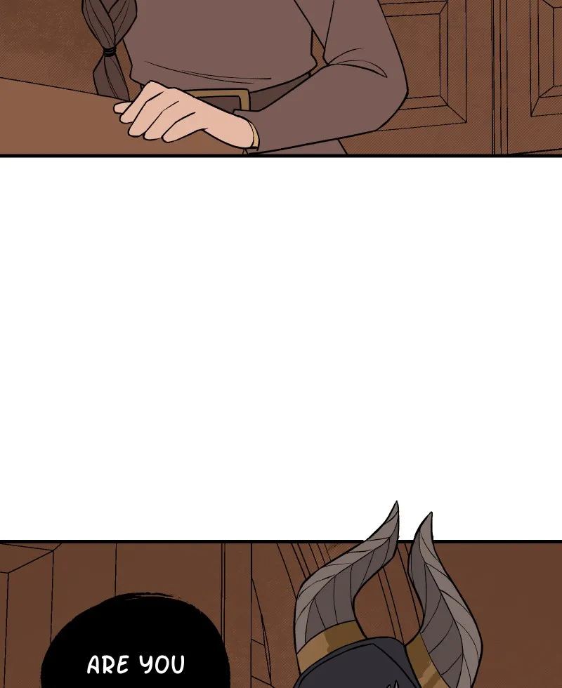Suitor Armor Chapter 38 page 22 - 
