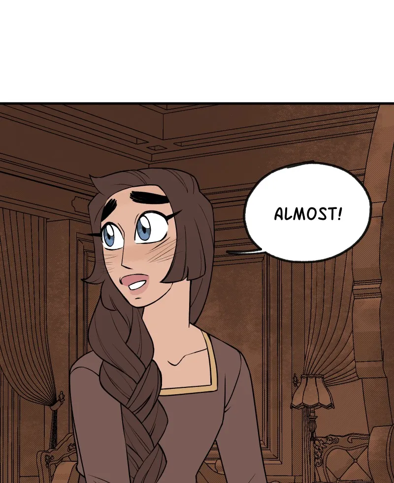 Suitor Armor Chapter 38 page 24 - 