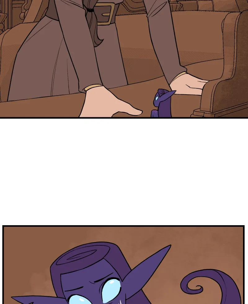 Suitor Armor Chapter 38 page 25 - 