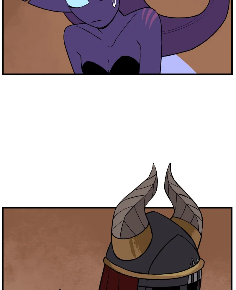 Suitor Armor Chapter 38 page 26 - 