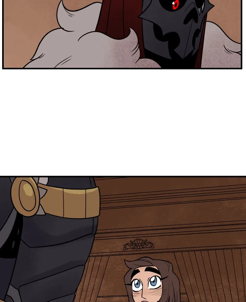 Suitor Armor Chapter 38 page 27 - 