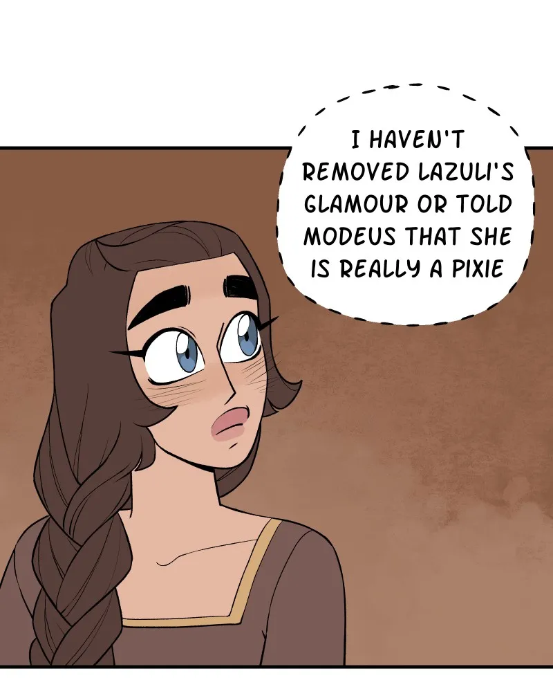 Suitor Armor Chapter 38 page 29 - 