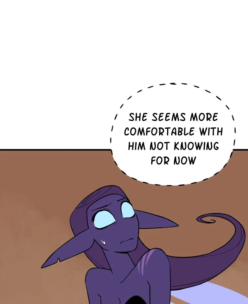 Suitor Armor Chapter 38 page 30 - 
