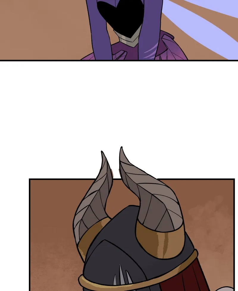 Suitor Armor Chapter 38 page 31 - 
