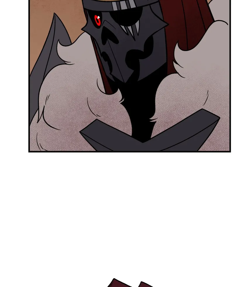 Suitor Armor Chapter 38 page 32 - 