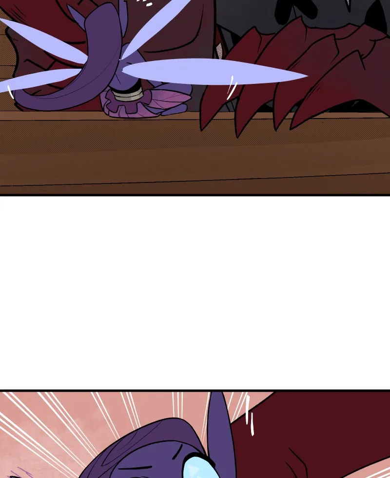 Suitor Armor Chapter 38 page 36 - 