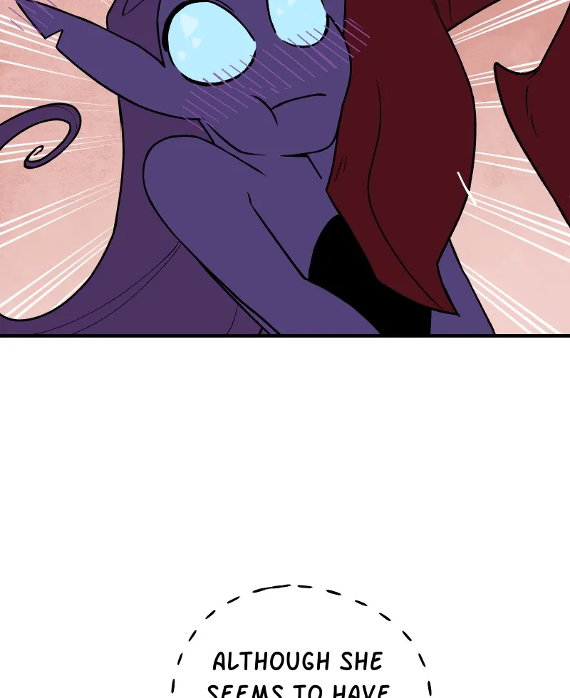 Suitor Armor Chapter 38 page 37 - 