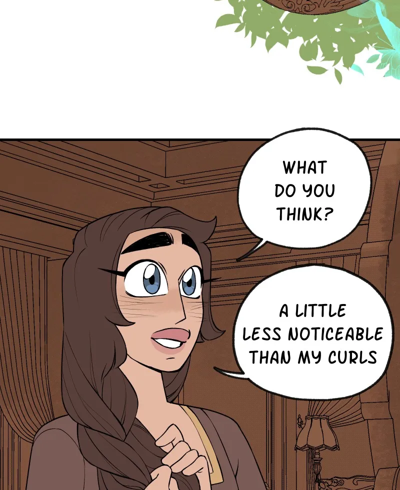 Suitor Armor Chapter 38 page 5 - 