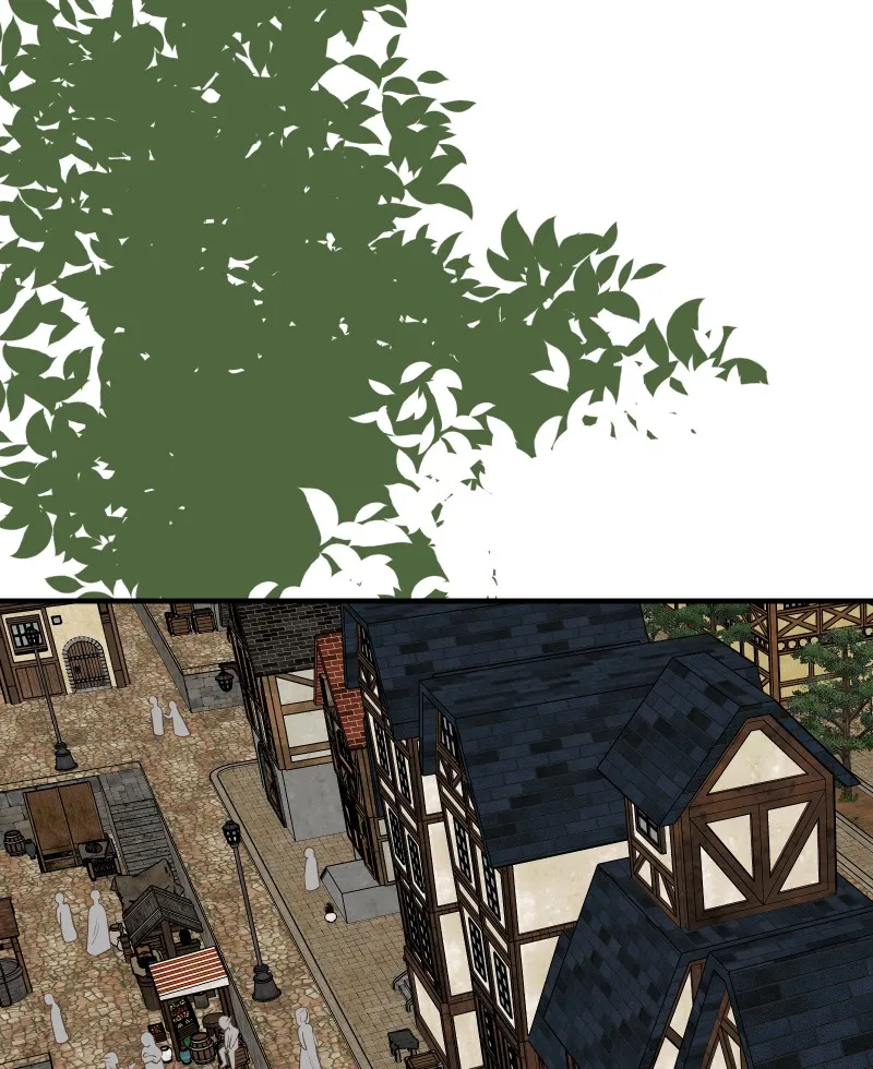 Suitor Armor Chapter 38 page 41 - 