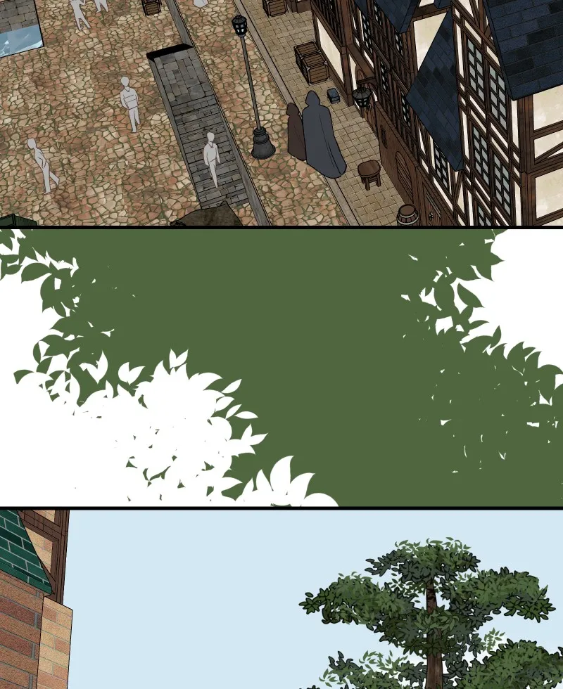 Suitor Armor Chapter 38 page 42 - 