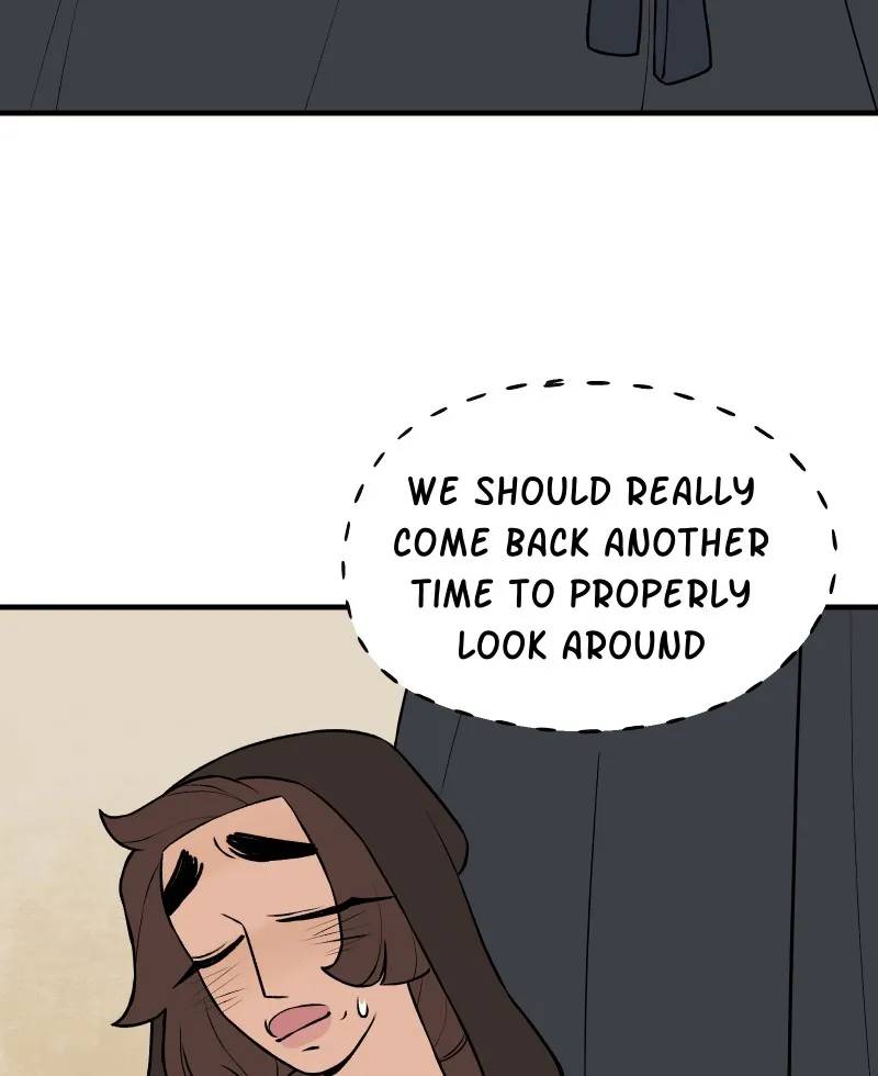 Suitor Armor Chapter 38 page 46 - 