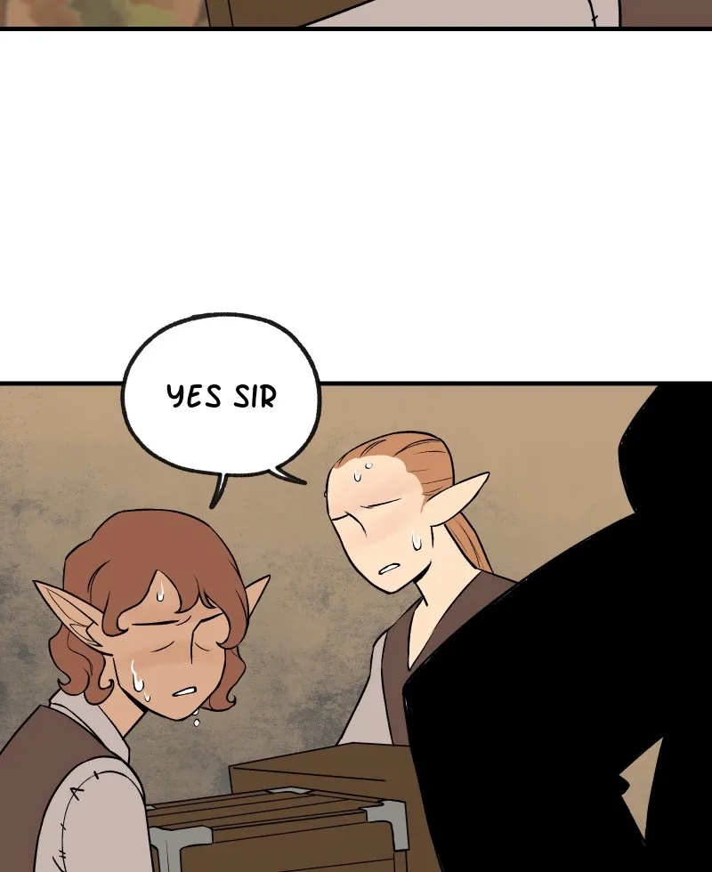 Suitor Armor Chapter 38 page 50 - 