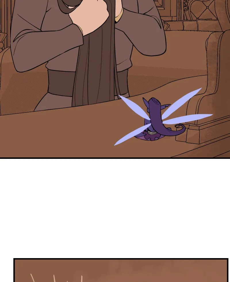 Suitor Armor Chapter 38 page 6 - 