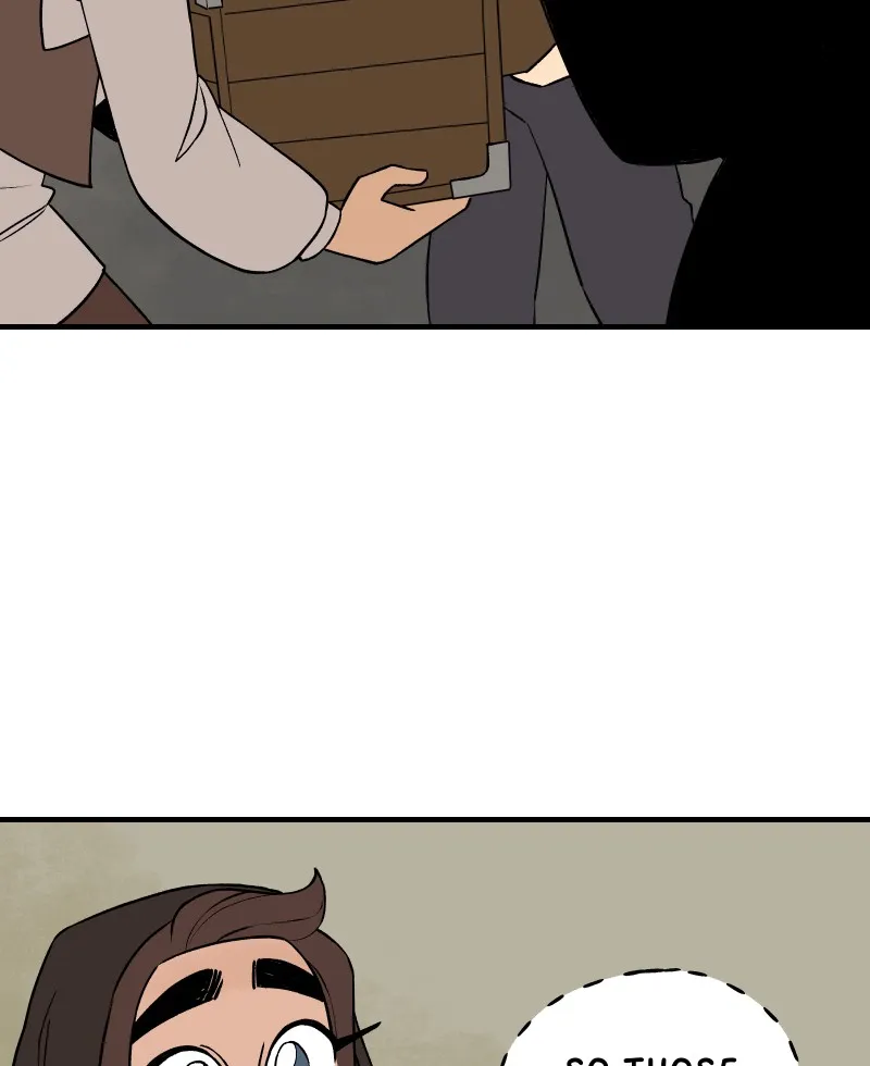 Suitor Armor Chapter 38 page 51 - 