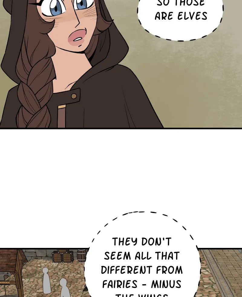 Suitor Armor Chapter 38 page 52 - 