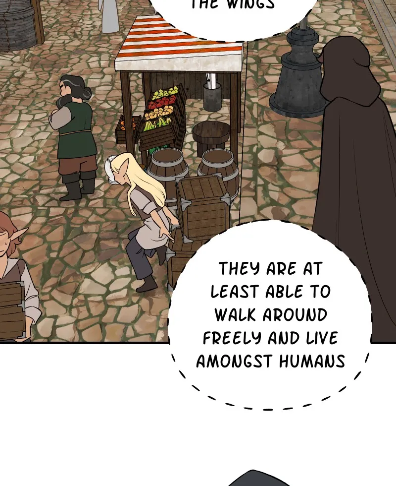 Suitor Armor Chapter 38 page 53 - 