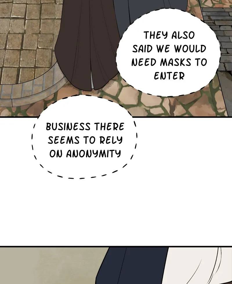 Suitor Armor Chapter 38 page 56 - 