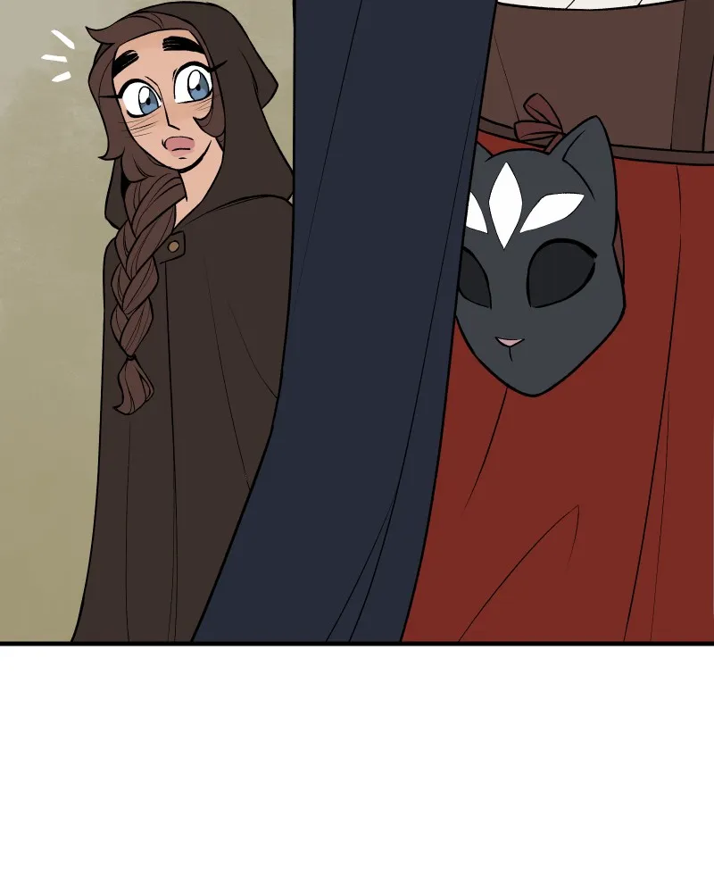 Suitor Armor Chapter 38 page 57 - 