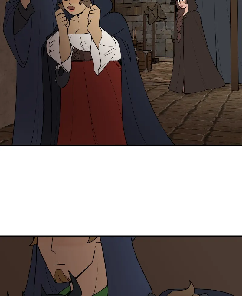 Suitor Armor Chapter 38 page 60 - 