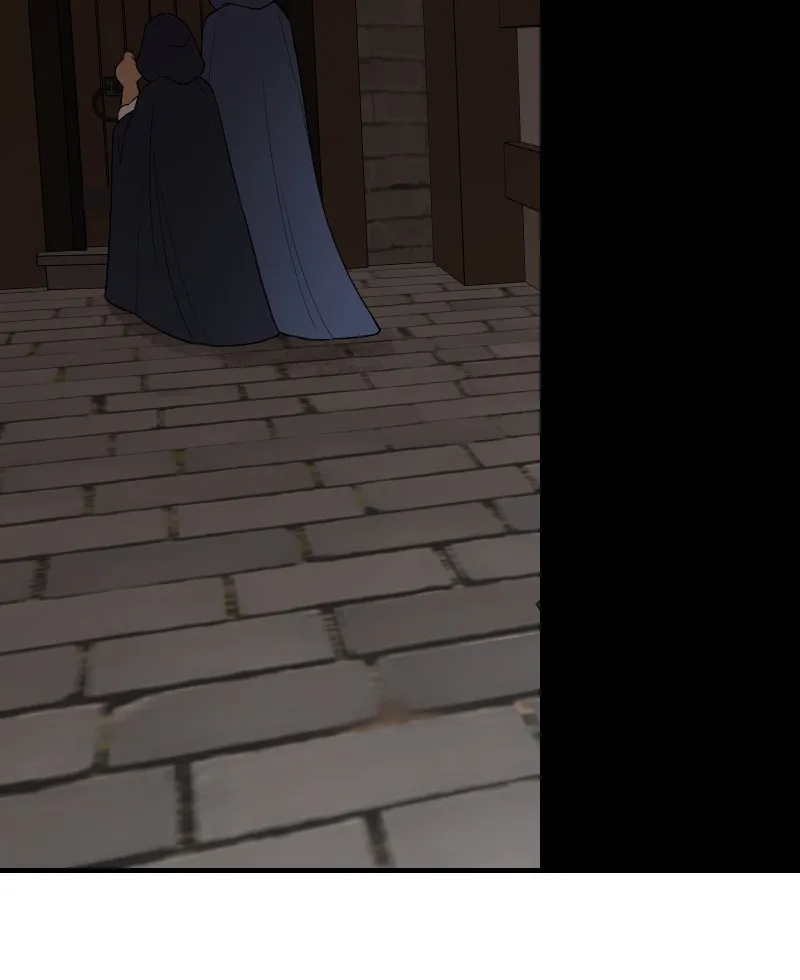 Suitor Armor Chapter 38 page 62 - 