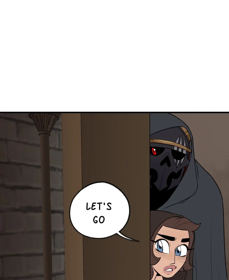 Suitor Armor Chapter 38 page 63 - 