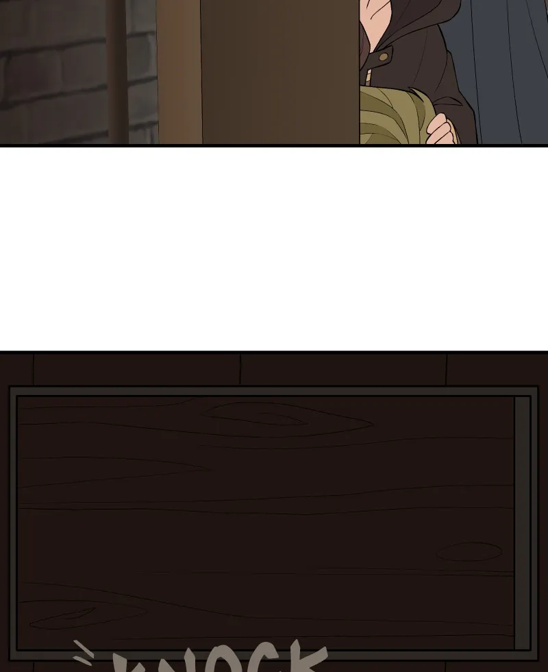 Suitor Armor Chapter 38 page 64 - 
