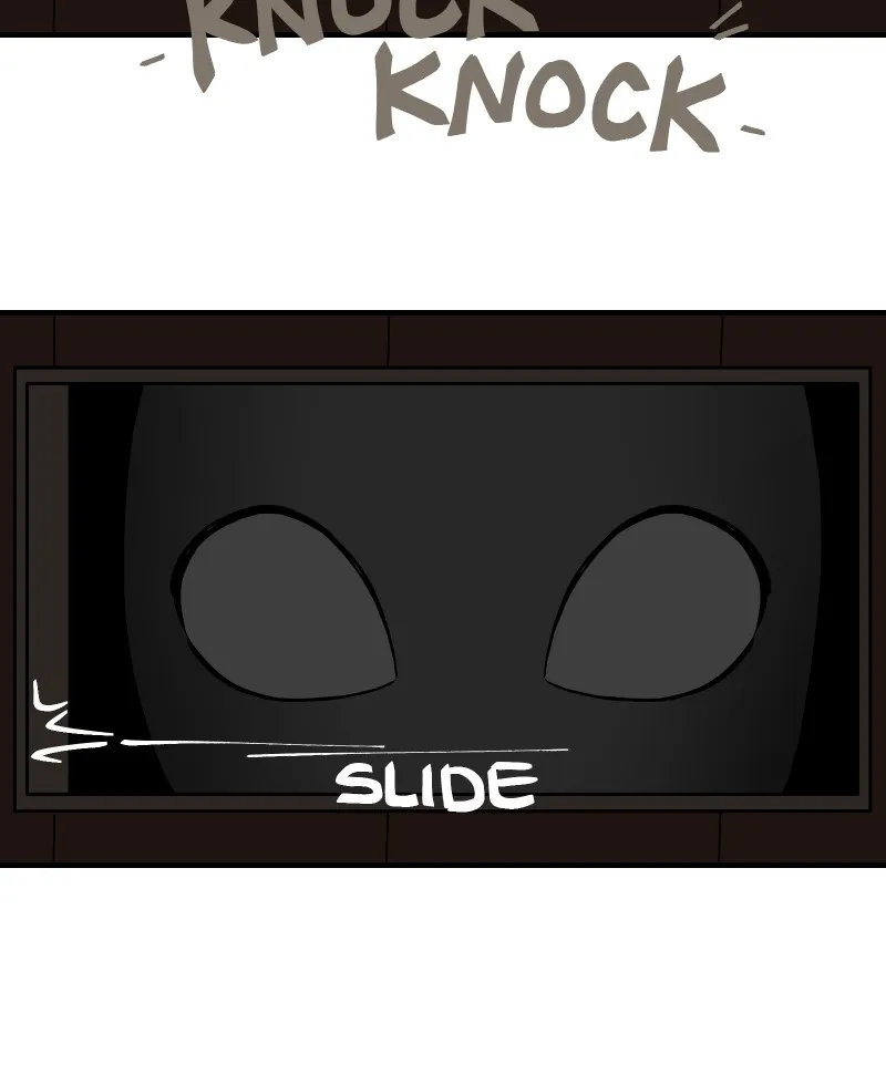 Suitor Armor Chapter 38 page 65 - 
