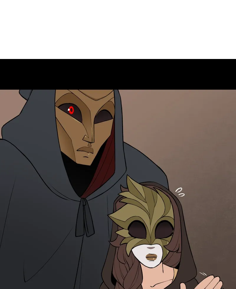 Suitor Armor Chapter 38 page 66 - 
