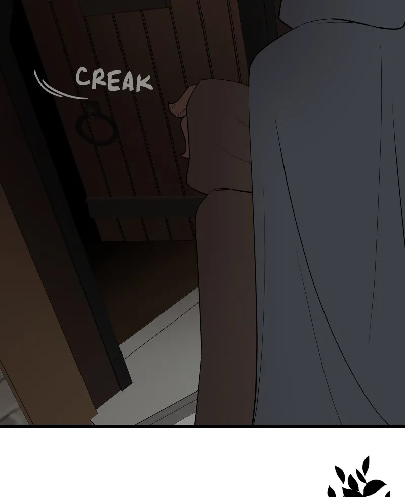 Suitor Armor Chapter 38 page 68 - 