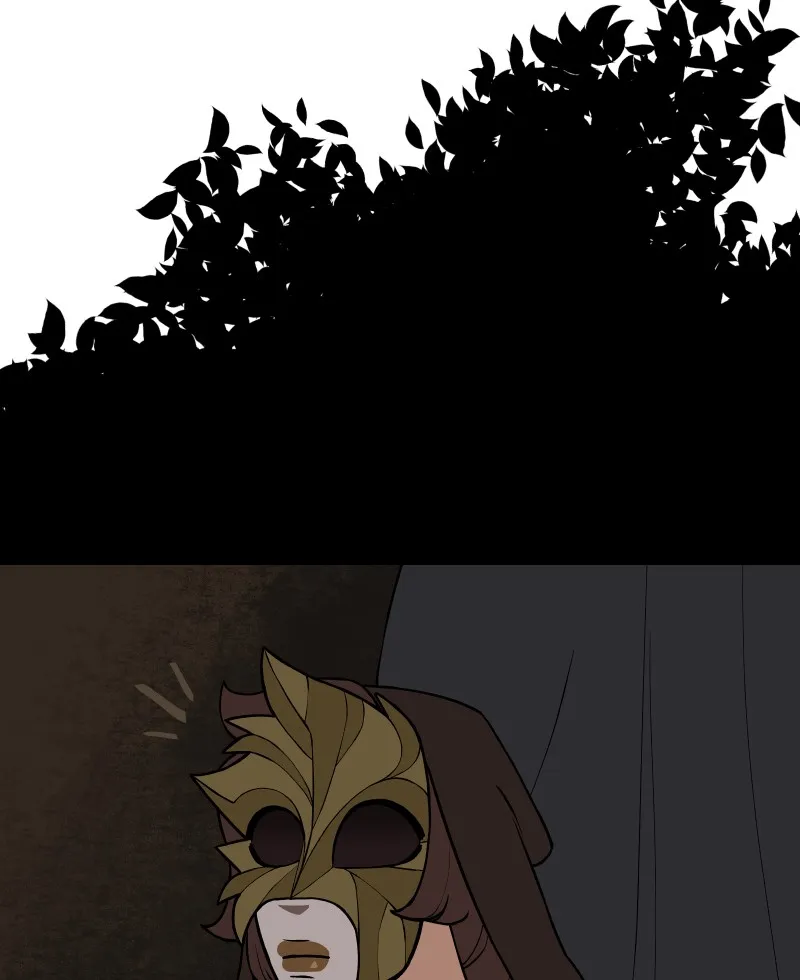 Suitor Armor Chapter 38 page 69 - 