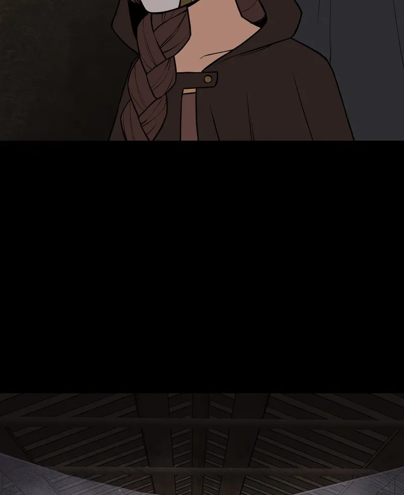 Suitor Armor Chapter 38 page 70 - 