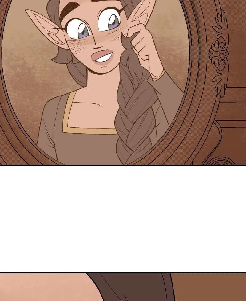 Suitor Armor Chapter 38 page 8 - 
