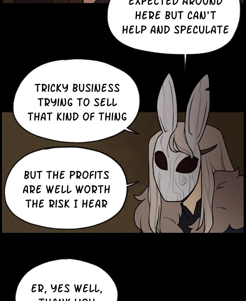 Suitor Armor Chapter 38 page 79 - 
