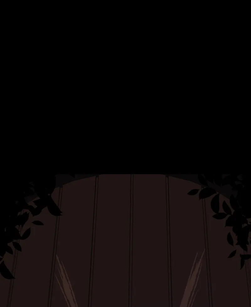 Suitor Armor Chapter 38 page 81 - 