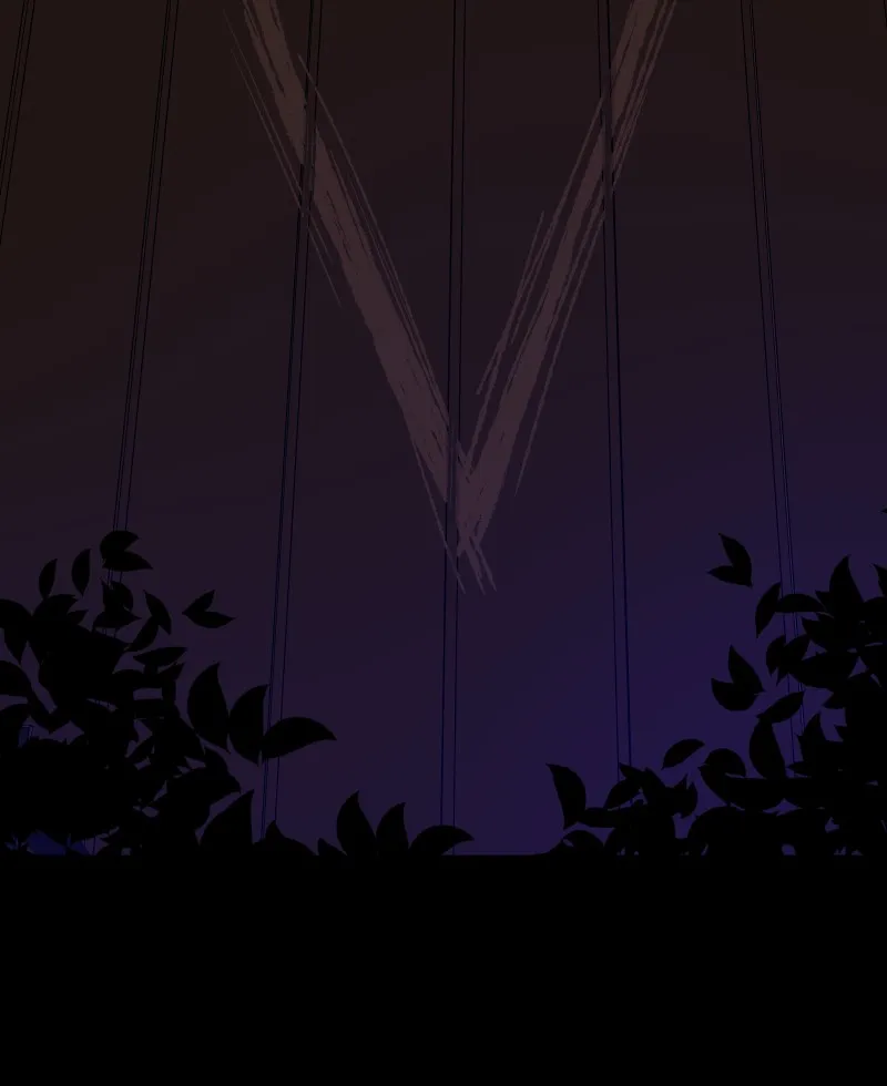 Suitor Armor Chapter 38 page 82 - 