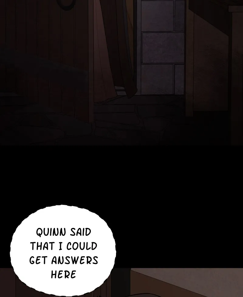 Suitor Armor Chapter 38 page 85 - 