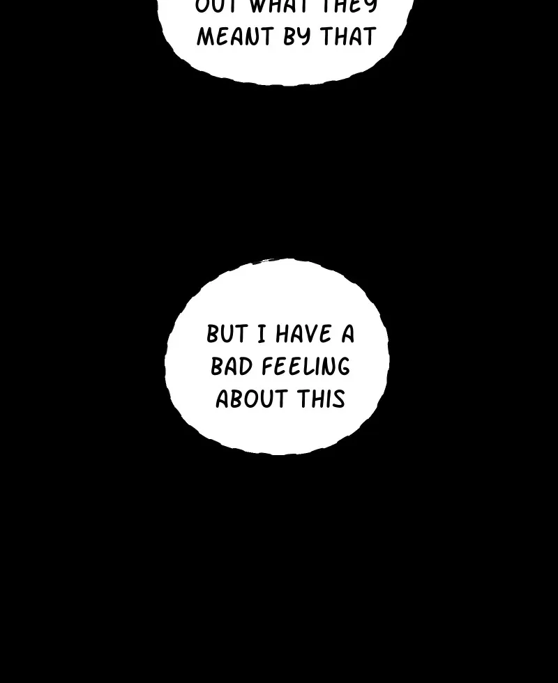Suitor Armor Chapter 38 page 88 - 