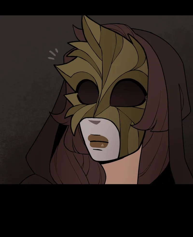 Suitor Armor Chapter 38 page 89 - 